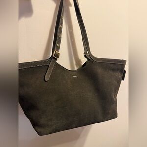 Coach Gramercy Tote